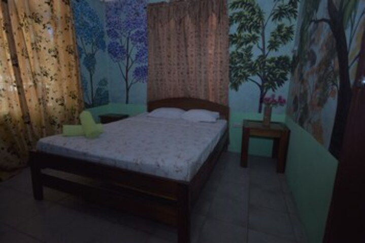 Room 41 of 47