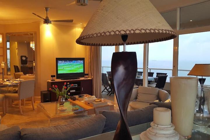 Room 20 of 49
