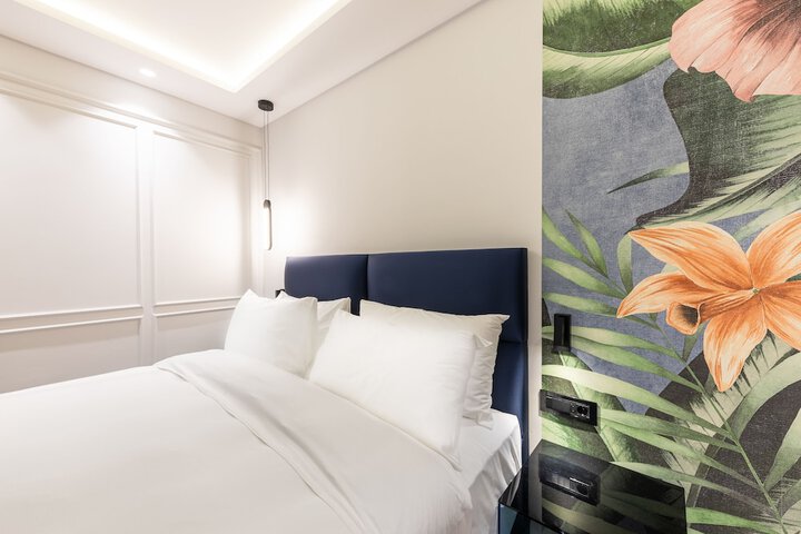 Room 20 of 69