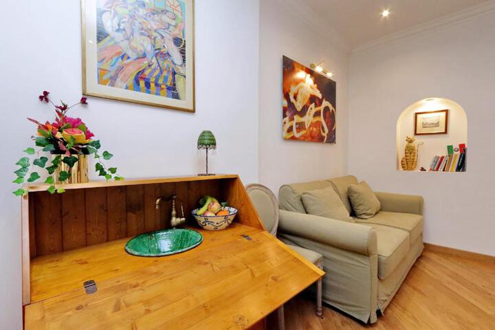 Spa and Wellness Pictures