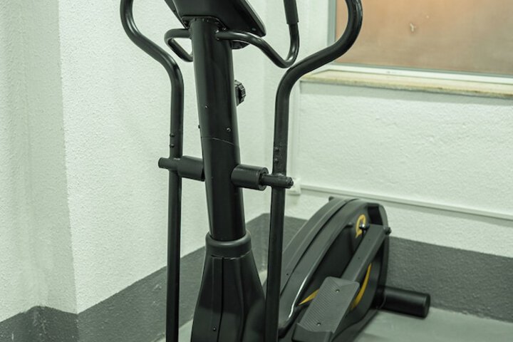 Health and Fitness 83 of 128