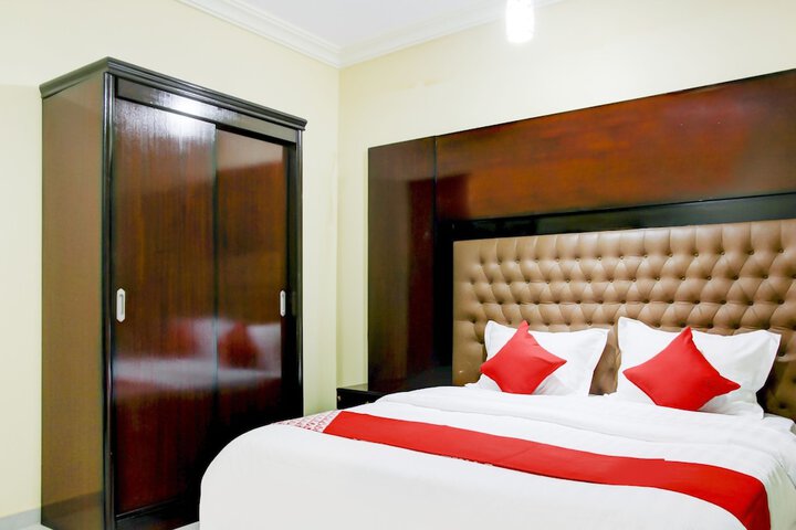 Room 20 of 70