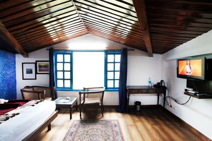 Room 12 of 59
