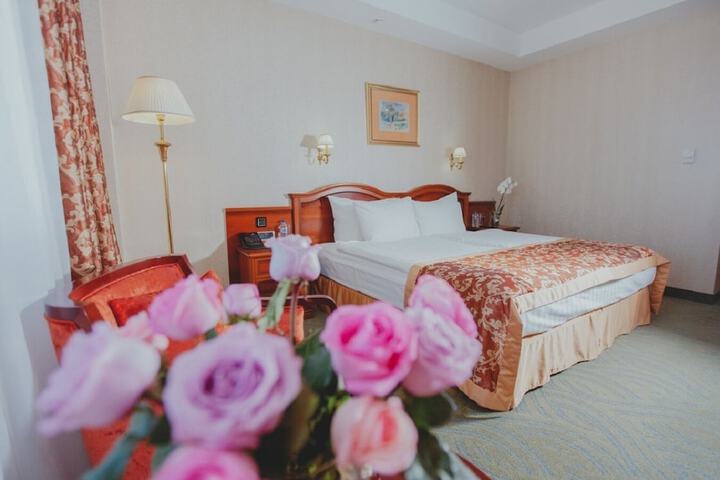 Room 18 of 70