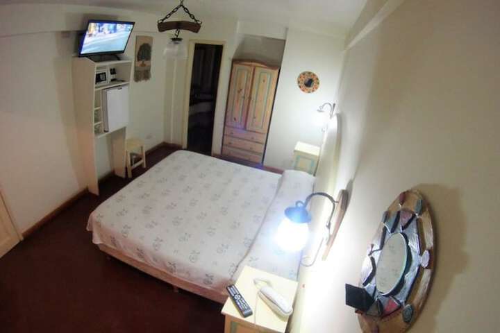 Room 21 of 51