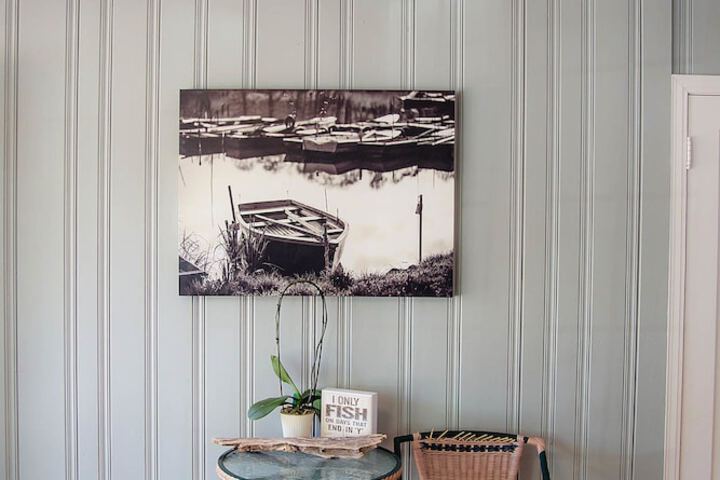 Hotel Interior 2 of 16