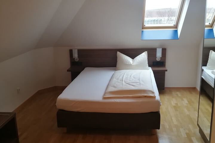 Room 13 of 58