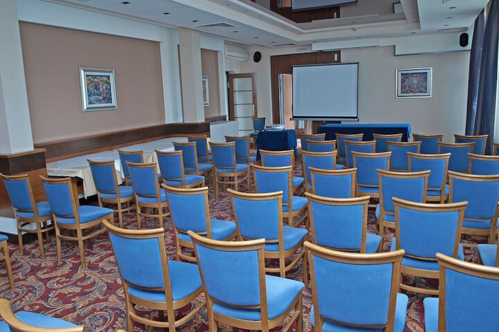 Meeting 52 of 70