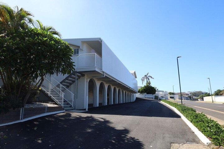 Hotel 54 of 56