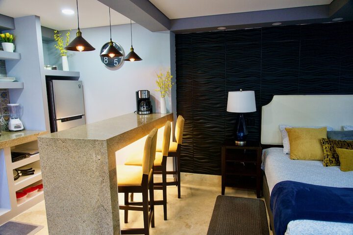 Room 86 of 159