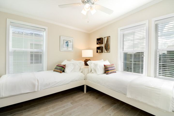 Room 7 of 21