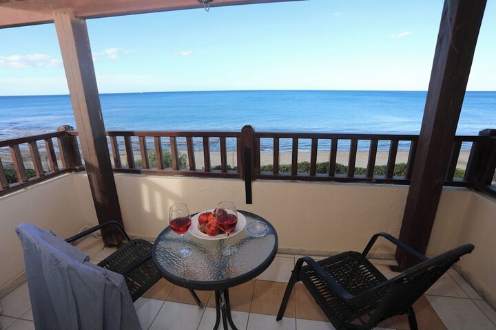 Terrace/Patio 54 of 83