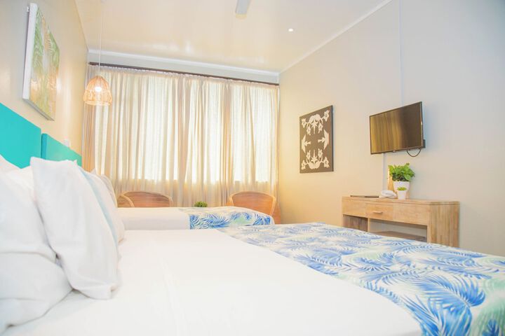 Room 5 of 70