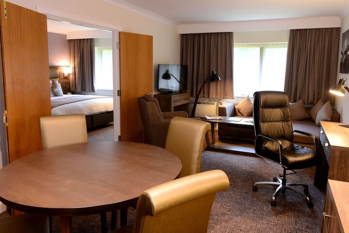 Room 13 of 88