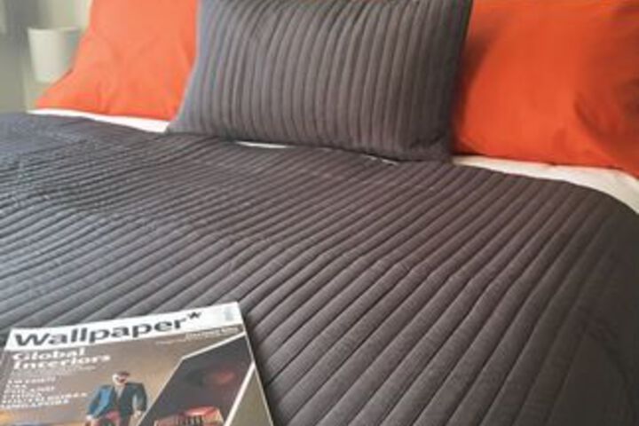 Room 15 of 27