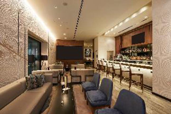 Lounge 29 of 39