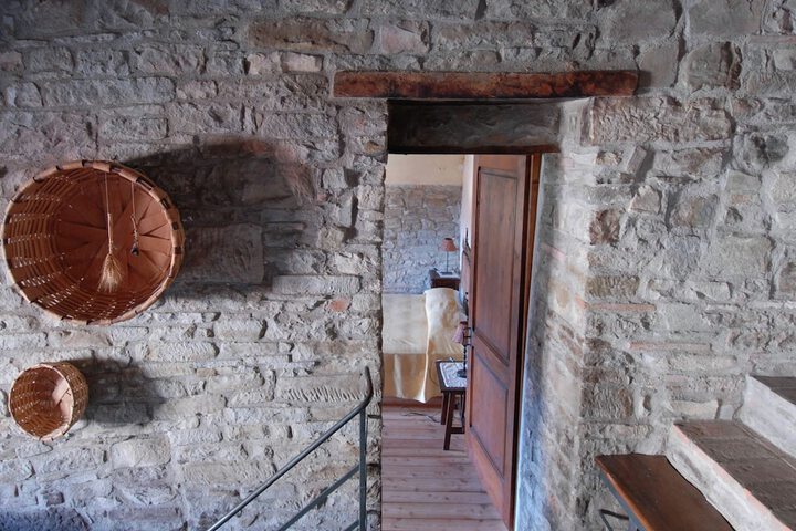 Hotel Interior 88 of 118