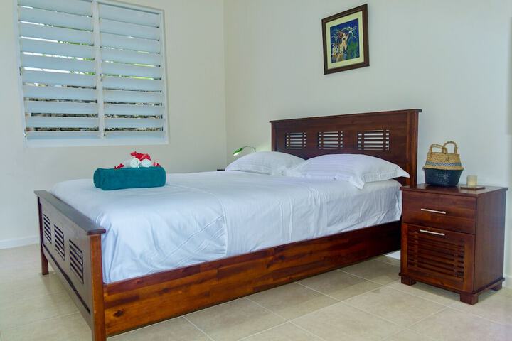 Room 3 of 21