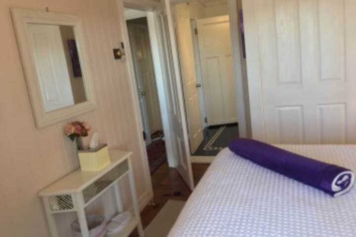 Room 18 of 21