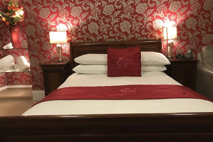 Room 15 of 57