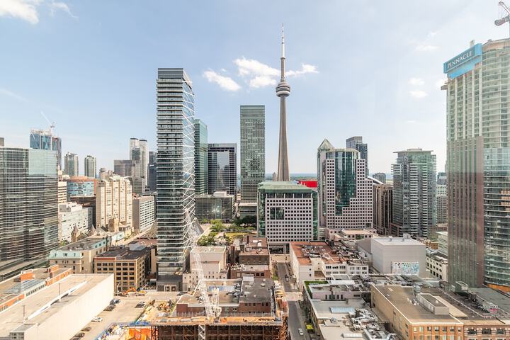 Hotel View 98 of 100