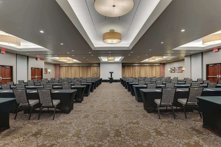 Meeting 57 of 60