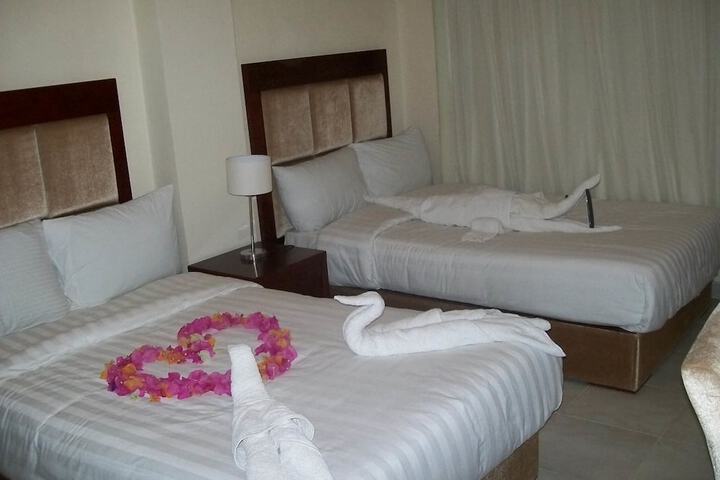 Room 5 of 29