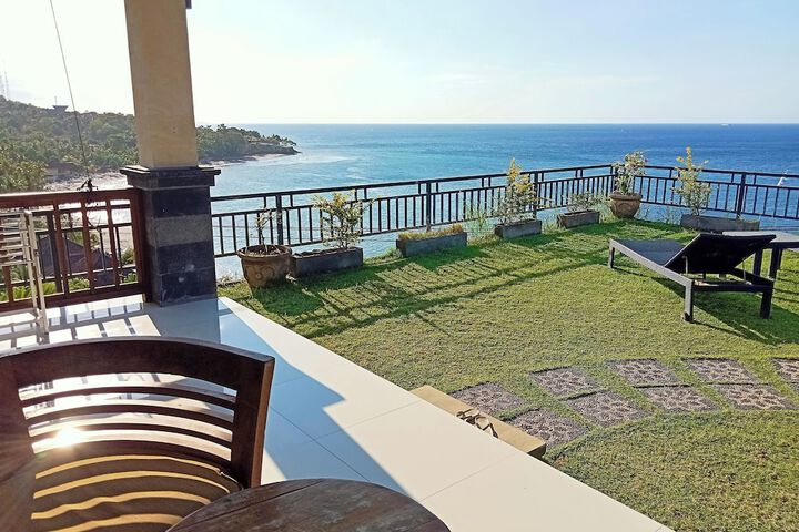 Terrace/Patio 36 of 66