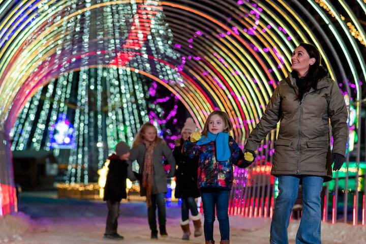 Childrens Activities 139 of 173