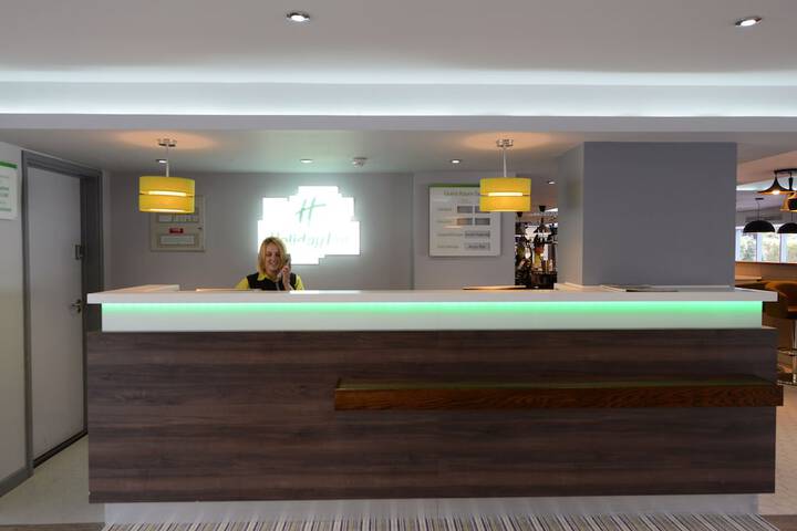 Hotel 67 of 70