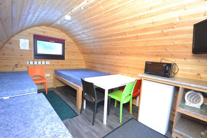 Room 9 of 24