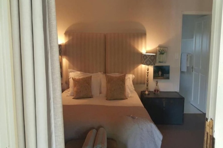 Room 17 of 42