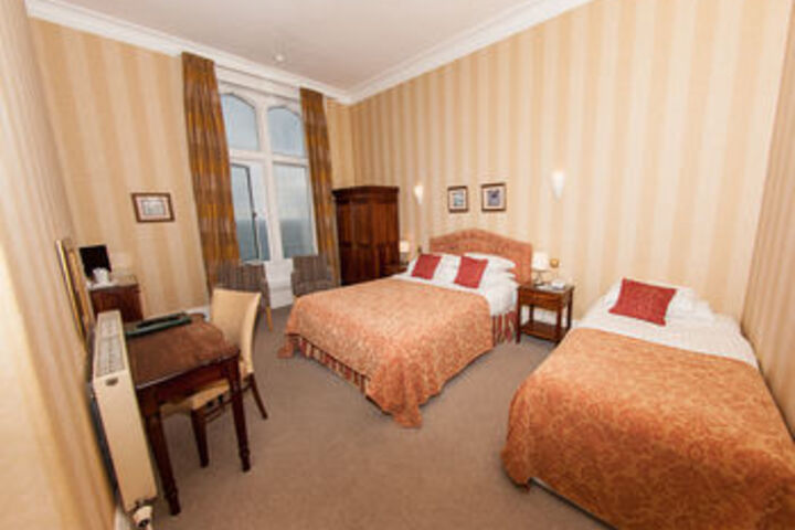 Room 55 of 87
