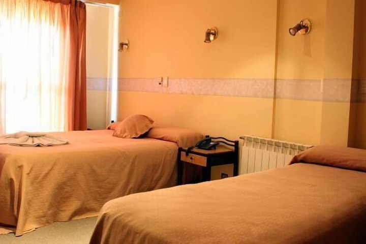 Room 9 of 31