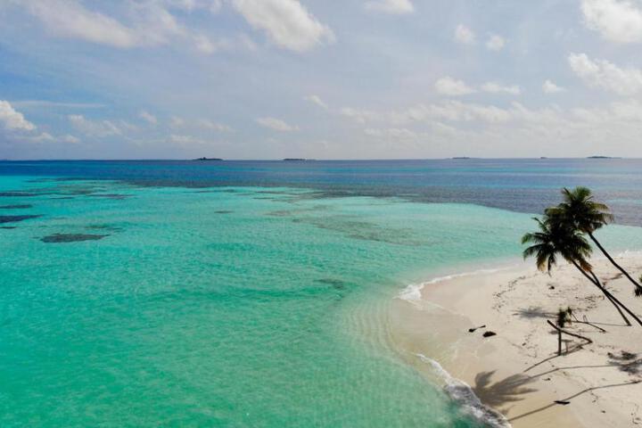 Atoll Residence