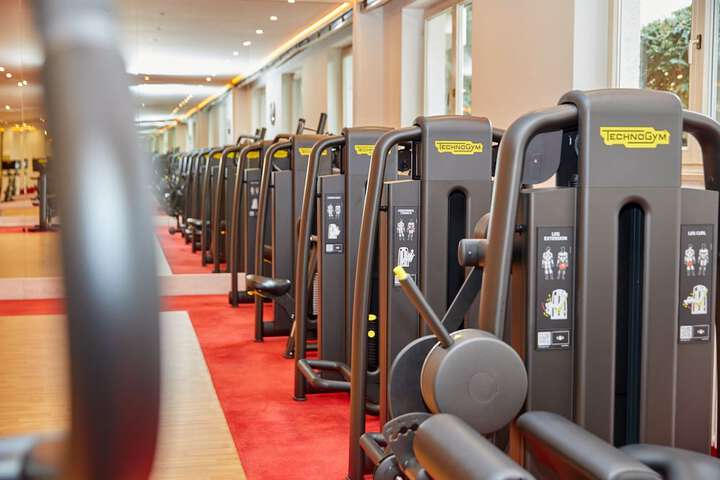 Health and Fitness 47 of 75