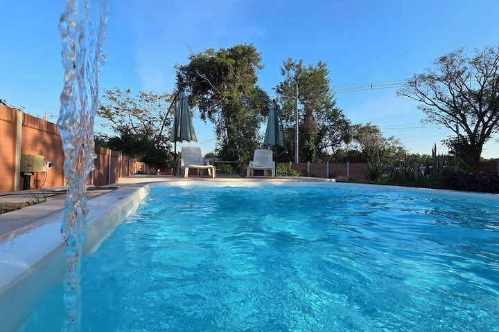 Pool 58 of 81