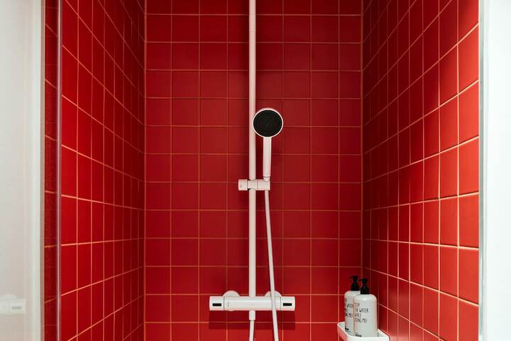 Bath Photo