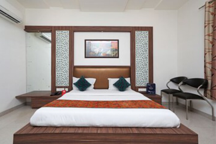 Room 14 of 23