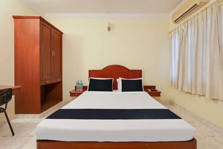 Room 7 of 29