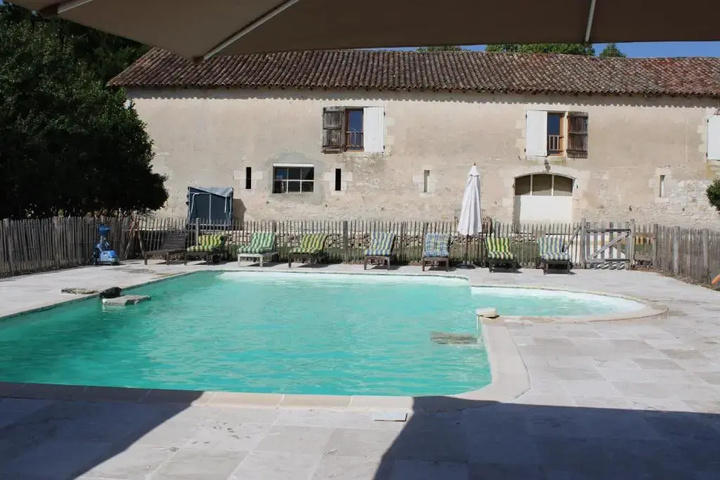 Pool 12 of 12