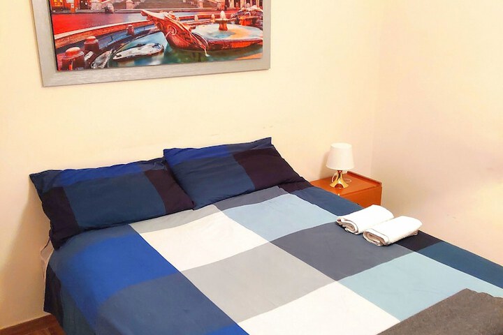 Room 29 of 49