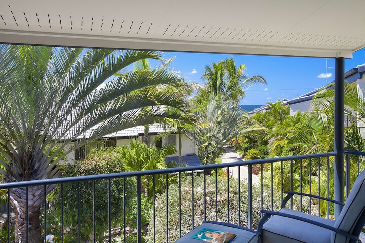 Terrace/Patio 78 of 104