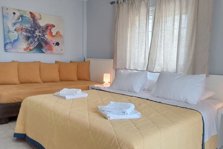 Room 7 of 14