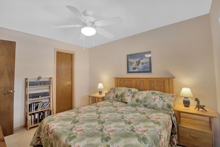 Room 9 of 48