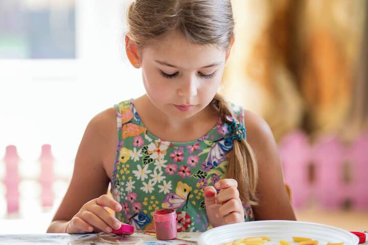 Childrens Activities 44 of 98