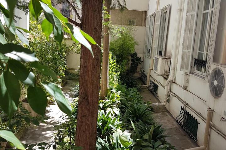Property Grounds 37 of 41
