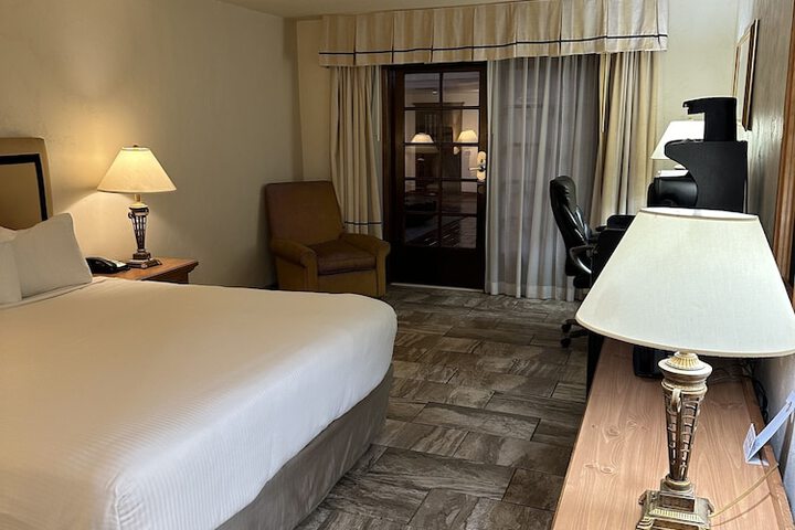 Room 7 of 29