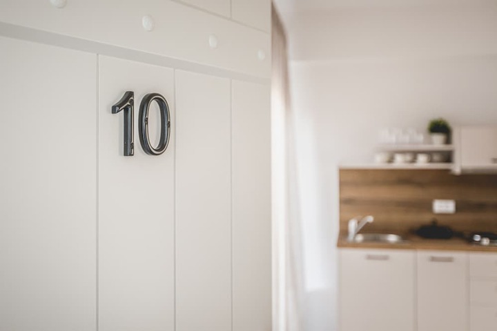 Room 63 of 108
