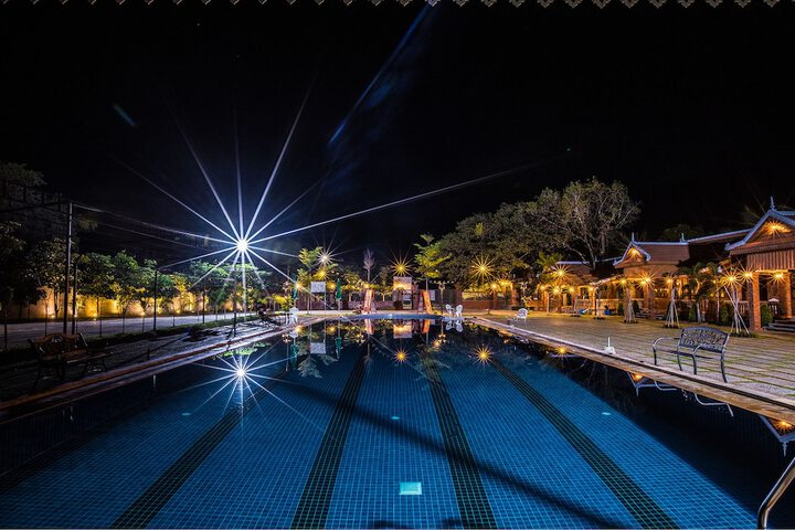 Pool 39 of 70